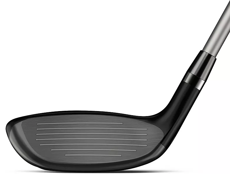 Wilson Women's DYNAPWR Hybrid