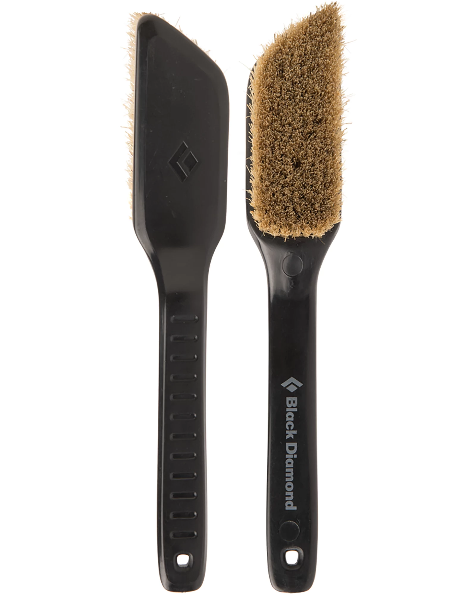 Black Diamond Medium Bouldering Brush 1 Black Diamond Medium Bouldering Brush