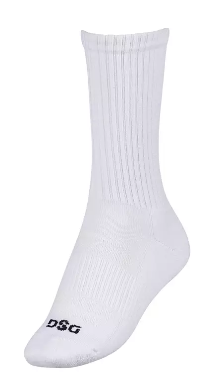 DSG Crew Socks – 6 Pack