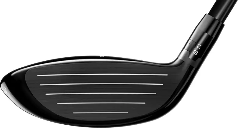 Titleist GT3 Fairway Wood 3 Titleist GT3 Fairway Wood