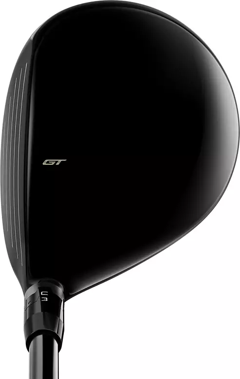 Titleist GT3 Fairway Wood 4 Titleist GT3 Fairway Wood