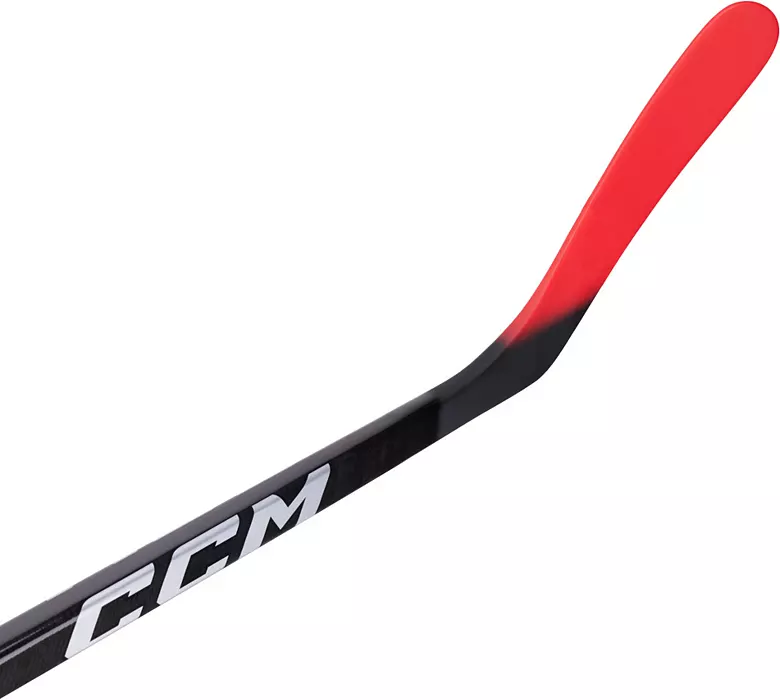 CCM Jetspeed FT655 Ice Hockey Stick - Youth