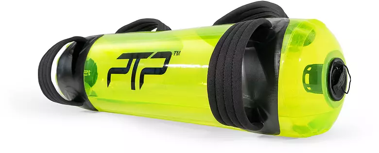 PTP 15kg Aquacore