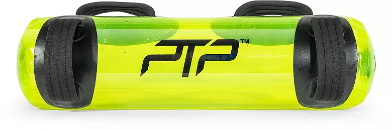 PTP 15kg Aquacore