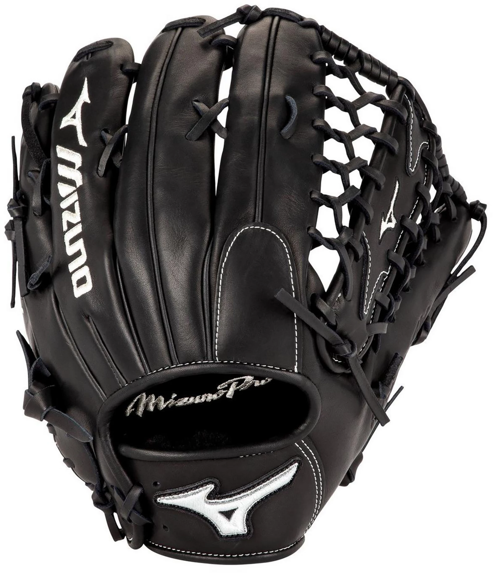 Mizuno 12.75” Pro Series Glove