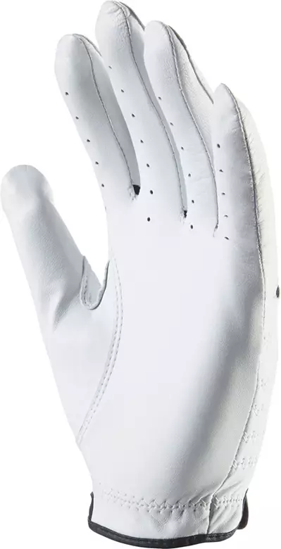 Maxfli Junior Tour Golf Glove