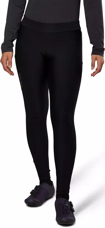 PEARL iZUMi Women's Quest Thermal Cycling Tights