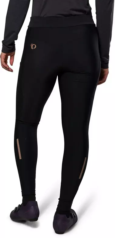 PEARL iZUMi Women's Quest Thermal Cycling Tights