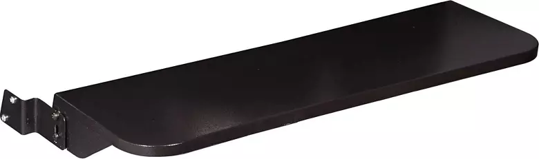 Camp Chef Pellet Grill 36" Front Shelf