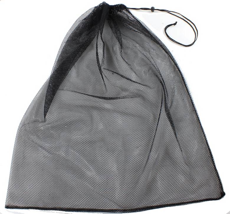 DICK'S Sporting Goods Mesh Ball Bag 2 DICK'S Sporting Goods Mesh Ball Bag
