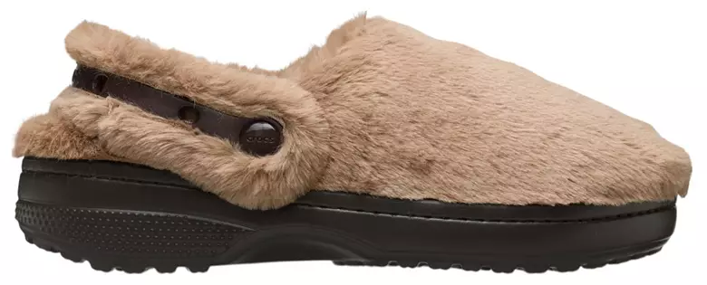 Crocs Unfurgettable Classic Clog 1 Crocs Unfurgettable Classic Clog