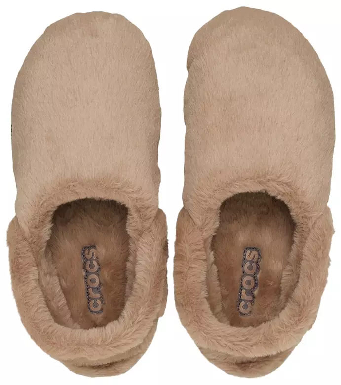 Crocs Unfurgettable Classic Clog 2 Crocs Unfurgettable Classic Clog