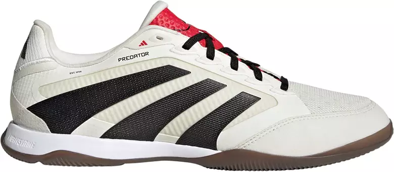 adidas Predator Pro Indoor Soccer Shoes