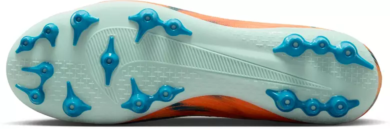 Nike Mercurial Vapor 16 Academy AG Soccer Cleats