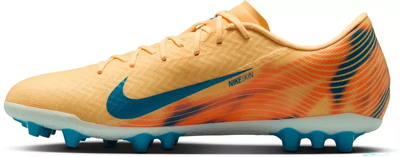 Nike Mercurial Vapor 16 Academy AG Soccer Cleats