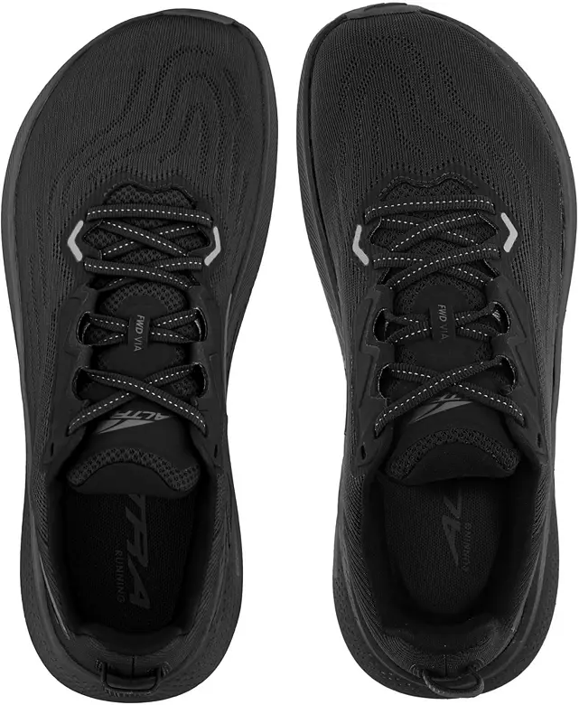 Altra Men's FWD VIA Road Running Shoes