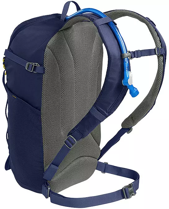 CamelBak Cloud Walker 18 Hydration Pack 2 CamelBak Cloud Walker 18 Hydration Pack