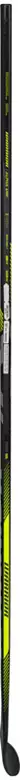 Warrior Alpha LX2 Ice Hockey Stick - Intermediate
