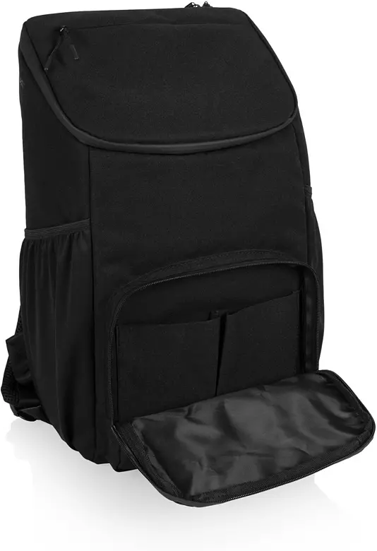 Picnic Time Florida Gators Large Backpack Cooler