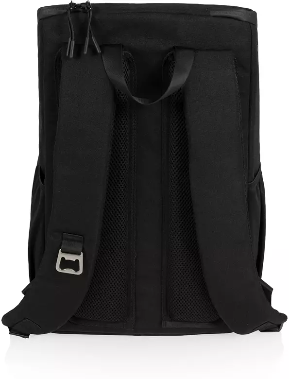 Picnic Time Florida Gators Large Backpack Cooler
