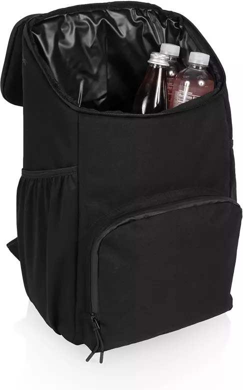 Picnic Time Florida Gators Large Backpack Cooler