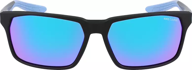 Nike Maverick RGE Sunglasses