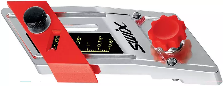 Swix Base File Guide