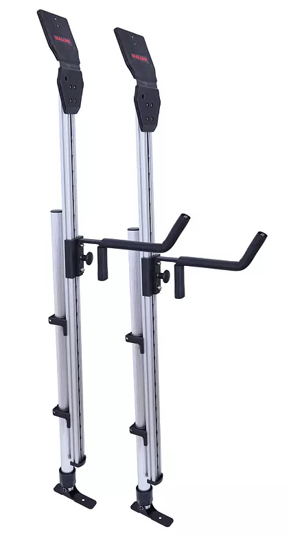 Malone Auto Racks TelosXL Load Assist Module