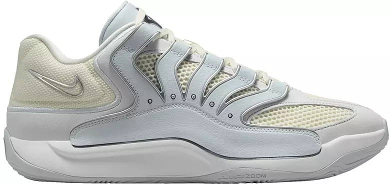 Nike KD18 Basketball Shoes