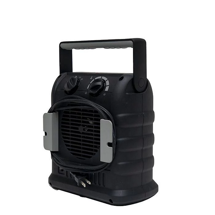 Mr. Heater Portable Electric Buddy