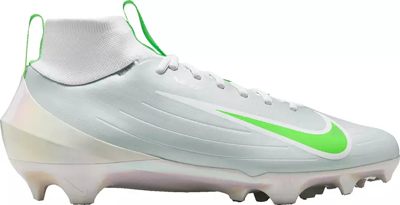 Nike Vapor Pro K1 Football Cleats