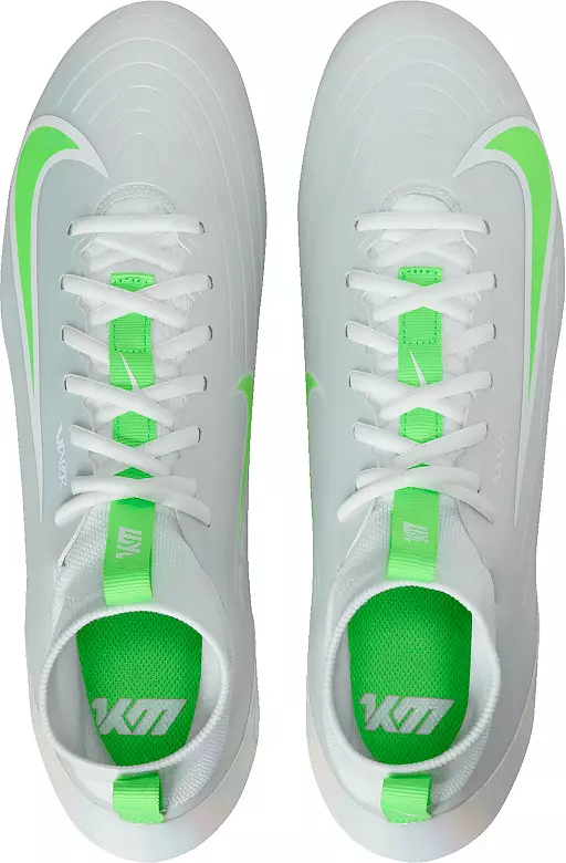 Nike Vapor Pro K1 Football Cleats