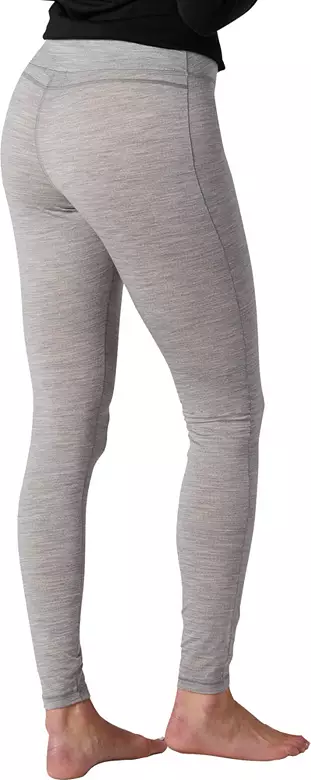 Smartwool Women's Merino 150 Baselayer Bottom
