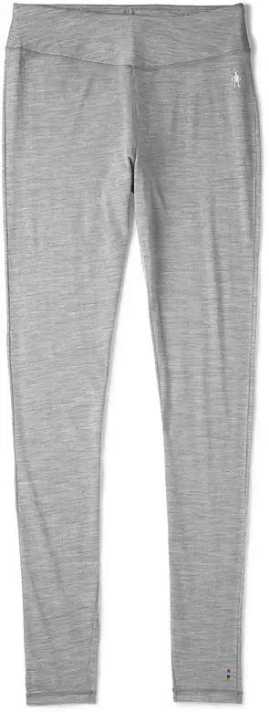 Smartwool Women's Merino 150 Baselayer Bottom 3 Smartwool Women's Merino 150 Baselayer Bottom