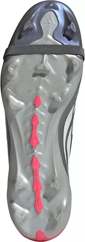 adidas Predator League FT FG Soccer Cleats