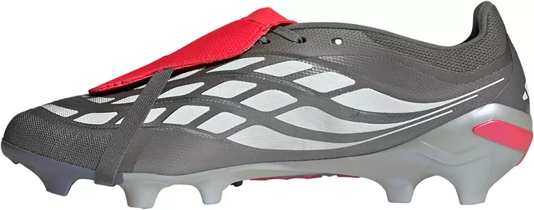 adidas Predator League FT FG Soccer Cleats