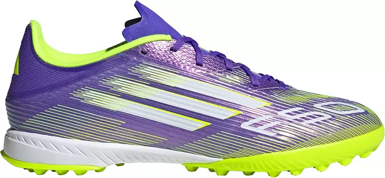 adidas F50 League Turf Soccer Cleats