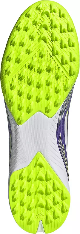 adidas F50 League Turf Soccer Cleats