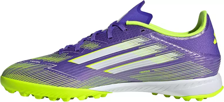 adidas F50 League Turf Soccer Cleats