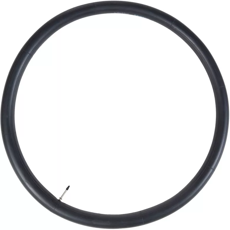 Nishiki Presta Valve 29" X 2.4-2.75 Bike Tube
