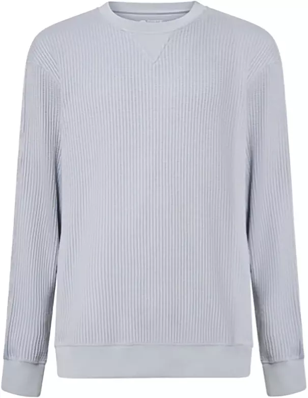 Costa Del Mar Men's Thermal Crew