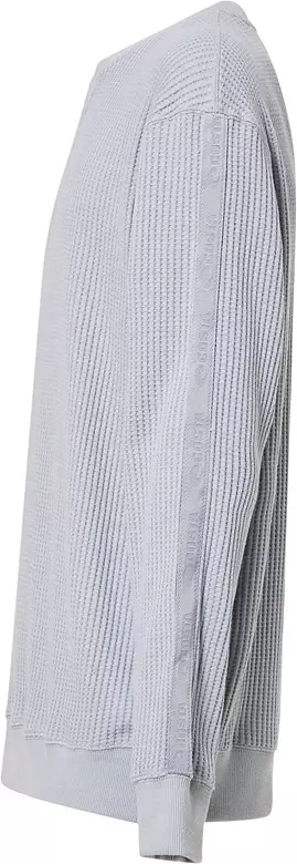 Costa Del Mar Men's Thermal Crew