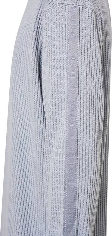 Costa Del Mar Men's Thermal Crew