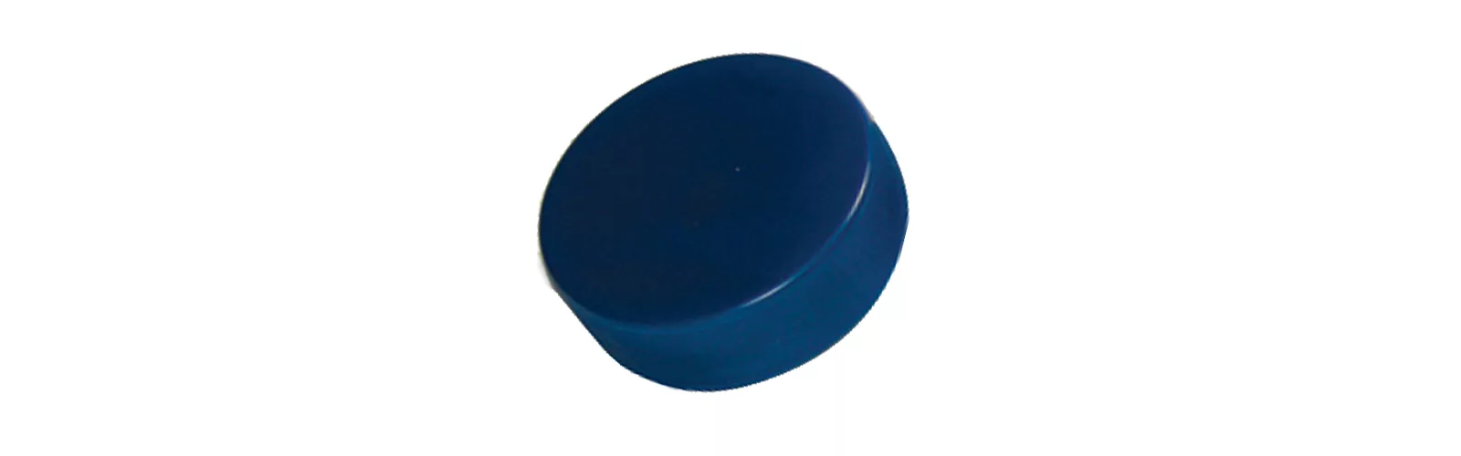 A&R Mite Hockey Puck