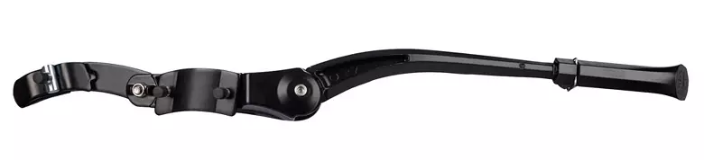 Nishiki Adjustable Rear Kickstand