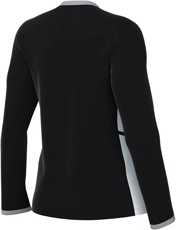 Nike Women's Swift Dri-FIT UV Long Sleeve Running Shirt