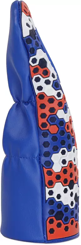 Hometown Brands Core Florida Driver Headcover 4 Hometown Brands Core Florida Driver Headcover