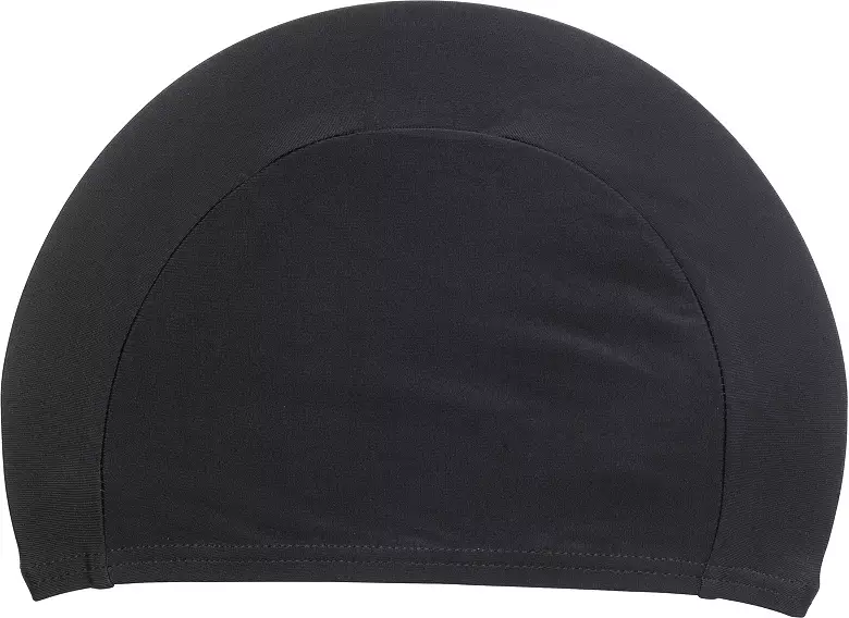 Speedo Fabric Comfort Swim Cap