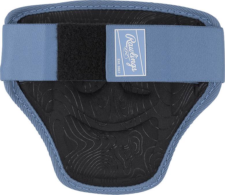 Rawlings Adult Batter's Elbow Guard