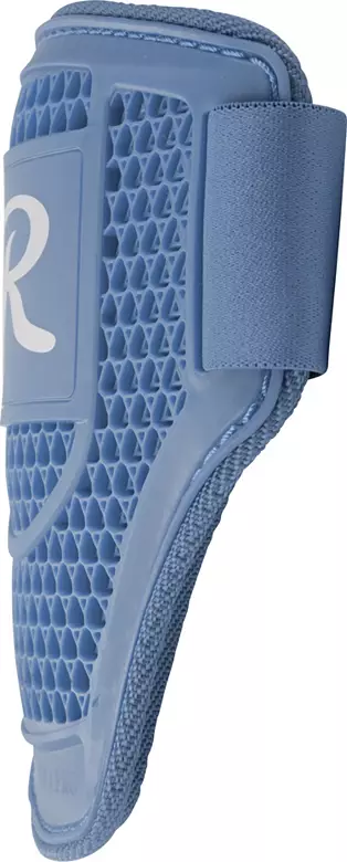 Rawlings Adult Batter's Elbow Guard